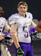 Photo from the gallery "Puyallup @ Olympia"