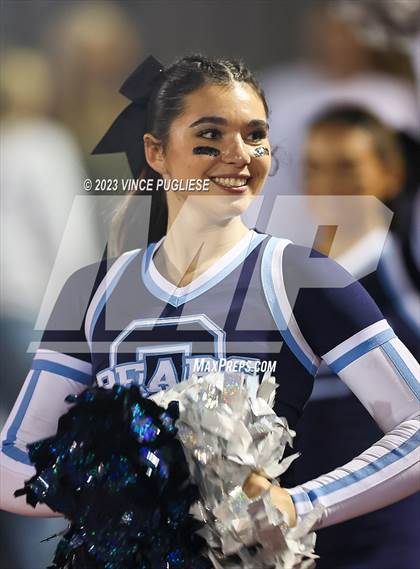 Thumbnail 3 in Puyallup @ Olympia photogallery.