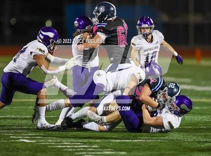 Thumbnail 2 in Puyallup @ Olympia photogallery.