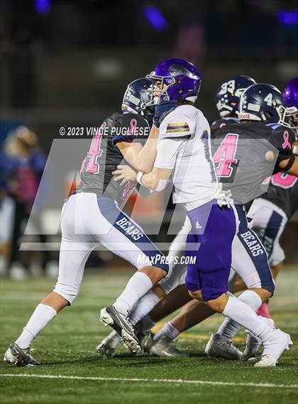Thumbnail 3 in Puyallup @ Olympia photogallery.