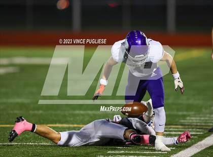 Thumbnail 2 in Puyallup @ Olympia photogallery.