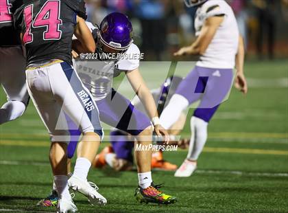 Thumbnail 1 in Puyallup @ Olympia photogallery.