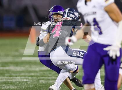 Thumbnail 3 in Puyallup @ Olympia photogallery.
