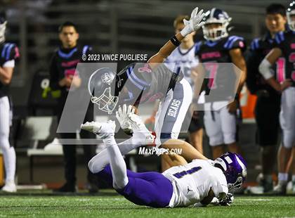 Thumbnail 1 in Puyallup @ Olympia photogallery.