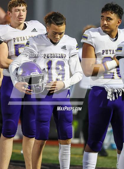 Thumbnail 3 in Puyallup @ Olympia photogallery.