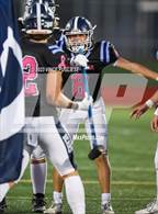 Photo from the gallery "Puyallup @ Olympia"