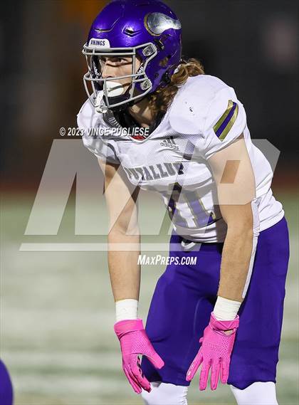 Thumbnail 1 in Puyallup @ Olympia photogallery.