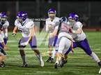 Photo from the gallery "Puyallup @ Olympia"