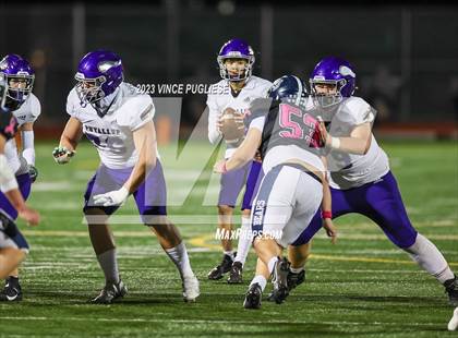 Thumbnail 2 in Puyallup @ Olympia photogallery.