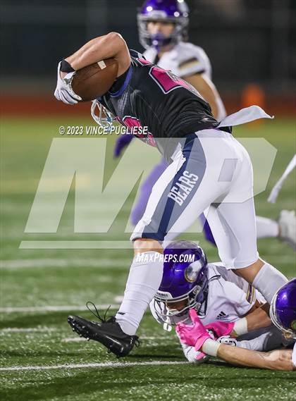 Thumbnail 3 in Puyallup @ Olympia photogallery.