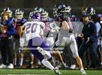 Photo from the gallery "Puyallup @ Olympia"