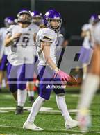Photo from the gallery "Puyallup @ Olympia"