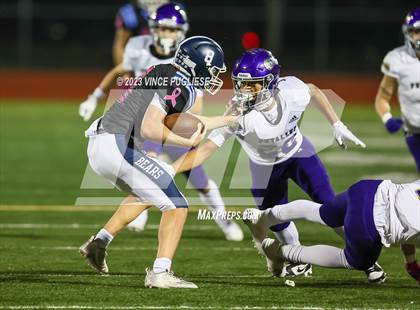 Thumbnail 1 in Puyallup @ Olympia photogallery.