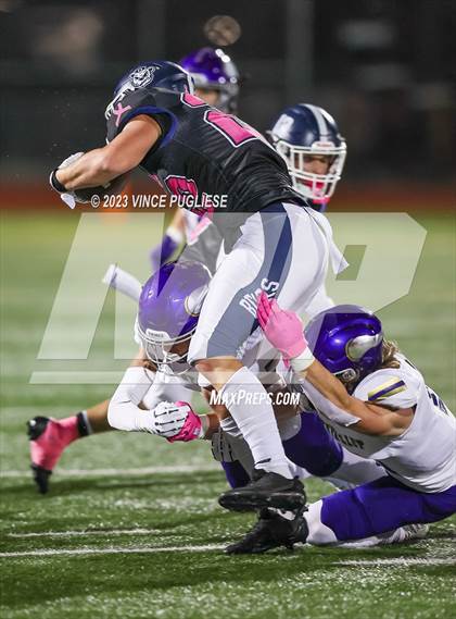 Thumbnail 1 in Puyallup @ Olympia photogallery.