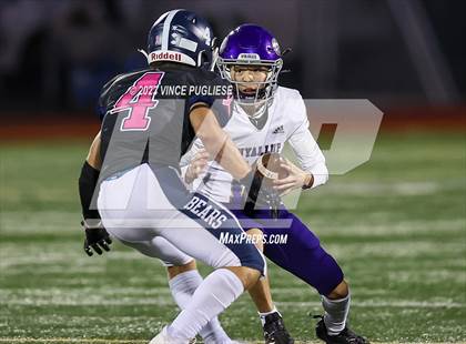 Thumbnail 2 in Puyallup @ Olympia photogallery.
