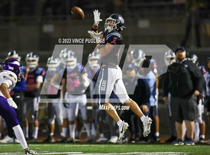Thumbnail 3 in Puyallup @ Olympia photogallery.