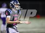 Photo from the gallery "Puyallup @ Olympia"