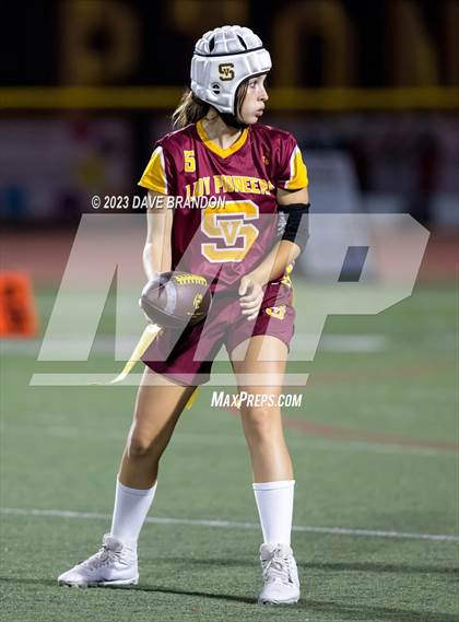 Thumbnail 2 in Thousand Oaks @ Simi Valley photogallery.