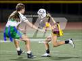 Photo from the gallery "Thousand Oaks @ Simi Valley"