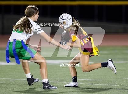 Thumbnail 1 in Thousand Oaks @ Simi Valley photogallery.