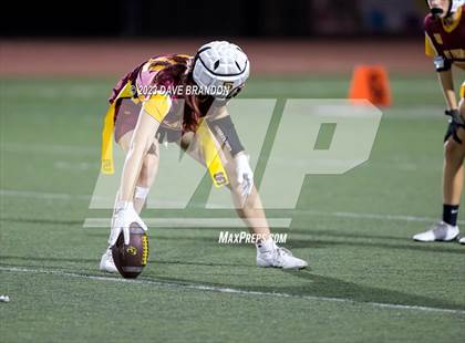 Thumbnail 1 in Thousand Oaks @ Simi Valley photogallery.