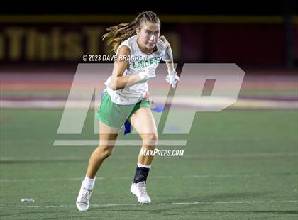 Thumbnail 3 in Thousand Oaks @ Simi Valley photogallery.