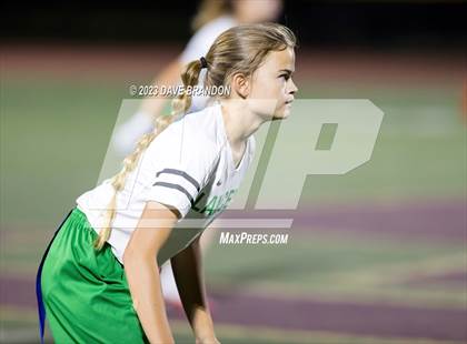 Thumbnail 3 in Thousand Oaks @ Simi Valley photogallery.