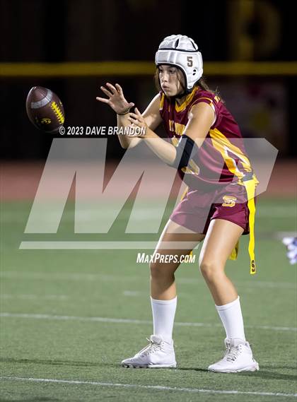Thumbnail 1 in Thousand Oaks @ Simi Valley photogallery.