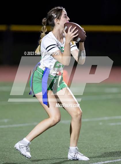 Thumbnail 2 in Thousand Oaks @ Simi Valley photogallery.
