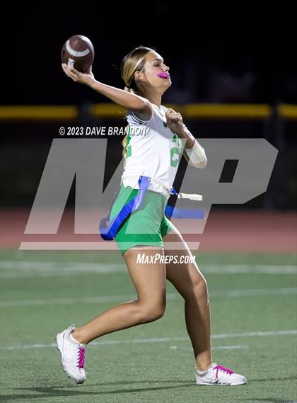 Thumbnail 3 in Thousand Oaks @ Simi Valley photogallery.