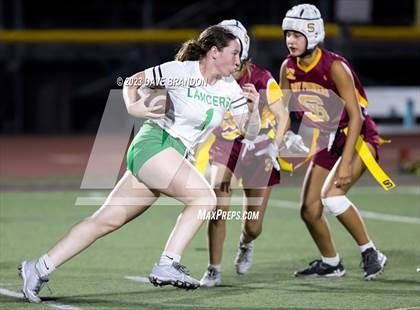 Thumbnail 2 in Thousand Oaks @ Simi Valley photogallery.