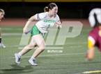 Photo from the gallery "Thousand Oaks @ Simi Valley"