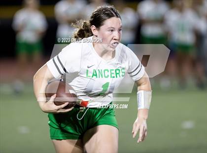Thumbnail 2 in Thousand Oaks @ Simi Valley photogallery.