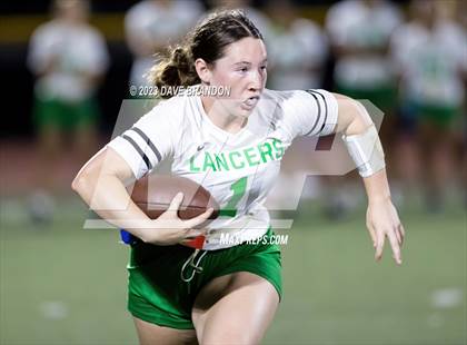 Thumbnail 1 in Thousand Oaks @ Simi Valley photogallery.