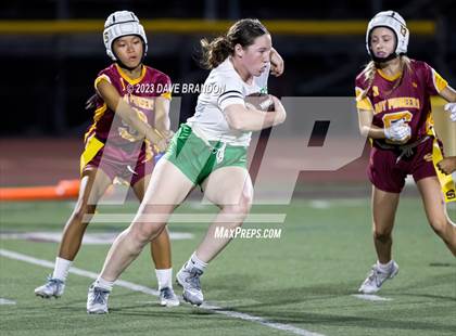 Thumbnail 3 in Thousand Oaks @ Simi Valley photogallery.