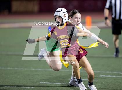Thumbnail 3 in Thousand Oaks @ Simi Valley photogallery.