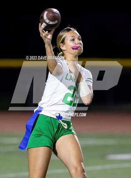 Thumbnail 3 in Thousand Oaks @ Simi Valley photogallery.