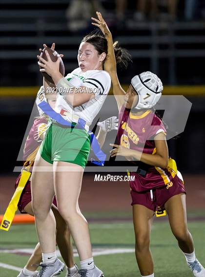 Thumbnail 2 in Thousand Oaks @ Simi Valley photogallery.
