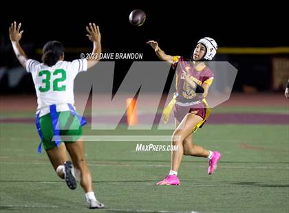 Thumbnail 1 in Thousand Oaks @ Simi Valley photogallery.