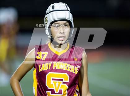 Thumbnail 1 in Thousand Oaks @ Simi Valley photogallery.