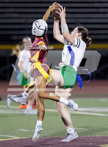 Thumbnail 2 in Thousand Oaks @ Simi Valley photogallery.