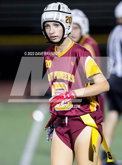 Thumbnail 1 in Thousand Oaks @ Simi Valley photogallery.