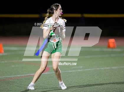 Thumbnail 3 in Thousand Oaks @ Simi Valley photogallery.
