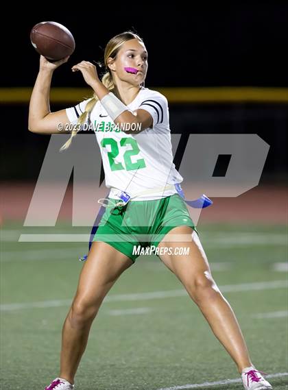 Thumbnail 2 in Thousand Oaks @ Simi Valley photogallery.
