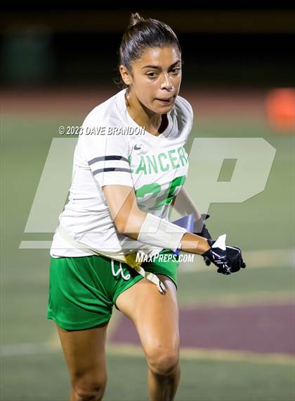 Thumbnail 2 in Thousand Oaks @ Simi Valley photogallery.