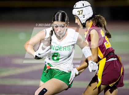 Thumbnail 2 in Thousand Oaks @ Simi Valley photogallery.