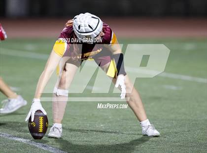 Thumbnail 3 in Thousand Oaks @ Simi Valley photogallery.