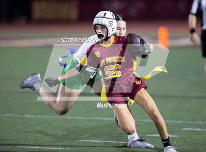 Thumbnail 2 in Thousand Oaks @ Simi Valley photogallery.