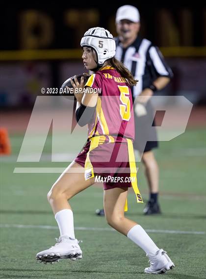 Thumbnail 3 in Thousand Oaks @ Simi Valley photogallery.