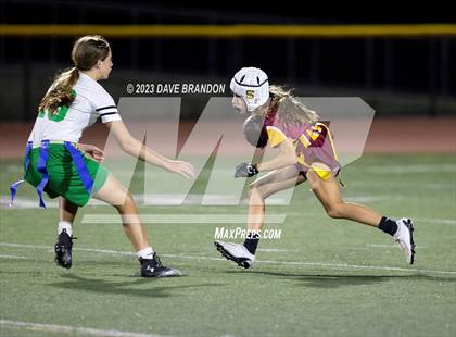 Thumbnail 3 in Thousand Oaks @ Simi Valley photogallery.
